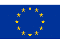Европа за гражданите