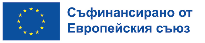 Декоративно изображение