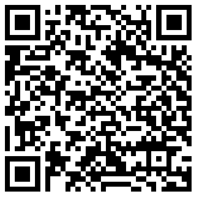 Декоративно изображение