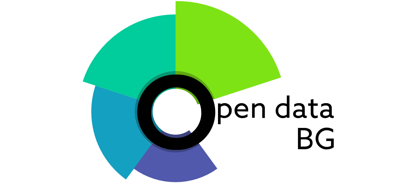 Декоративно изображение