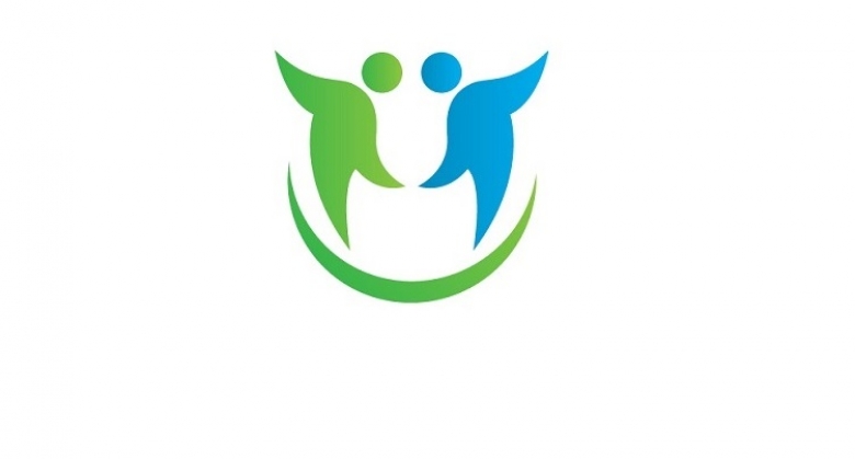 Декоративно изображение