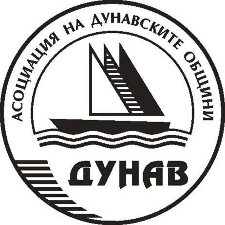Декоративно изображение