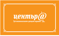 Декоративно изображение