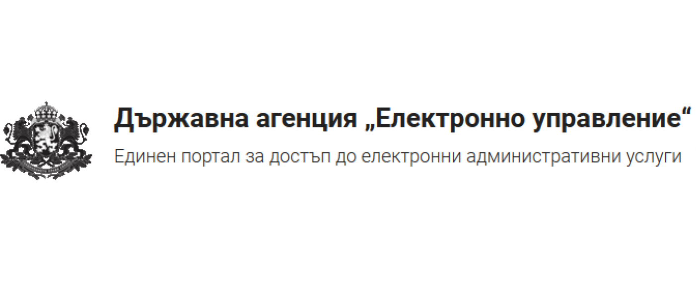 Декоративно изображение