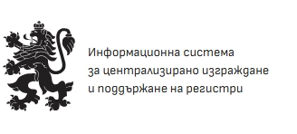Декоративно изображение
